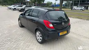 Foto van kenteken 1-TZK-97