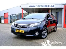 Foto van kenteken 1-TZP-92 Foto van kenteken 1-TZP-92