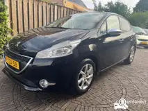 Foto van kenteken 1-TZX-58