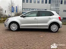 Foto van kenteken 1-TZZ-32 Foto van kenteken 1-TZZ-32