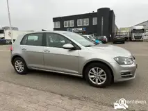 Foto van kenteken 1-XBF-02