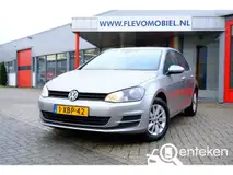 Foto van kenteken 1-XBP-42