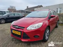 Foto van kenteken 1-XDG-90