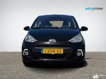Foto van kenteken 1-XDR-55