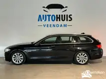 Foto van kenteken 1-XFF-22