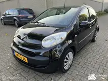 Foto van kenteken 1-XFG-36