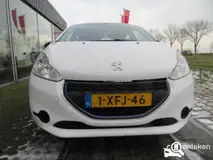 Foto van kenteken 1-XFJ-46 Foto van kenteken 1-XFJ-46