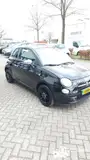 Foto van kenteken 1-XFR-84