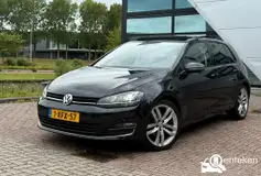 Foto van kenteken 1-XFX-57 Foto van kenteken 1-XFX-57