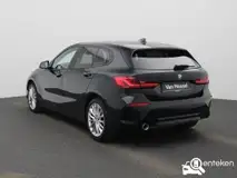Foto van kenteken 1-XGZ-47