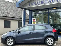 Foto van kenteken 1-XHN-41