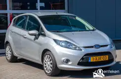 Foto van kenteken 1-XJR-03