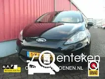 Foto van kenteken 1-XJR-69