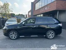 Foto van kenteken 1-XKD-31