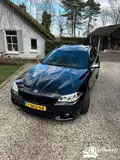 Foto van kenteken 1-XKG-58
