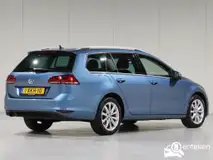 Foto van kenteken 1-XKH-10