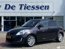 Foto van kenteken 1-XKL-63