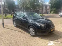 Foto van kenteken 1-XKN-63