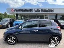 Foto van kenteken 1-XKP-63