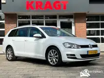 Foto van kenteken 1-XKS-82