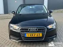 Foto van kenteken 1-XKV-65