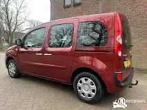 Foto van kenteken 1-XKZ-81