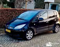Foto van kenteken 1-XKZ-98