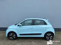 Foto van kenteken 1-XLR-90