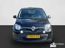 Foto van kenteken 1-XLR-98 Foto van kenteken 1-XLR-98