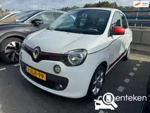 Foto van kenteken 1-XLR-99 Foto van kenteken 1-XLR-99