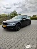 Foto van kenteken 1-XLX-36