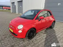 Foto van kenteken 1-XLZ-90