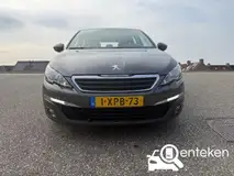 Foto van kenteken 1-XPB-73