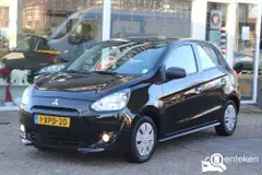 Foto van kenteken 1-XPD-20