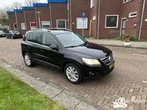 Foto van kenteken 1-XPZ-57