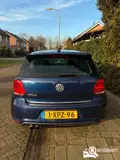 Foto van kenteken 1-XPZ-96