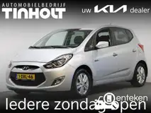Foto van kenteken 1-XRL-46 Foto van kenteken 1-XRL-46