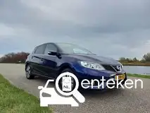 Foto van kenteken 1-XRR-02