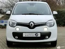 Foto van kenteken 1-XRR-68