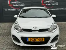 Foto van kenteken 1-XRT-05 Foto van kenteken 1-XRT-05