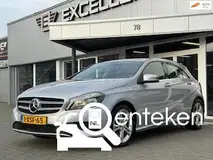 Foto van kenteken 1-XSF-65