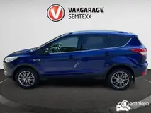 Foto van kenteken 1-XSN-51