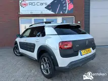 Foto van kenteken 1-XTB-45