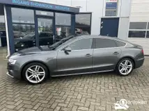 Foto van kenteken 1-XTG-11