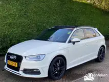 Foto van kenteken 1-XTS-59