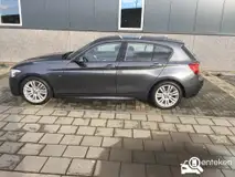 Foto van kenteken 1-XTX-06