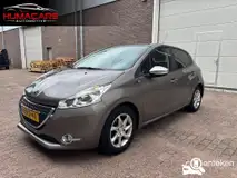 Foto van kenteken 1-XVD-49