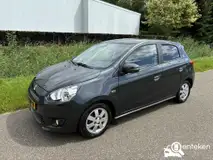 Foto van kenteken 1-XVF-77