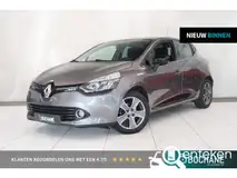 Foto van kenteken 1-XVL-51