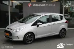 Foto van kenteken 1-XVS-59